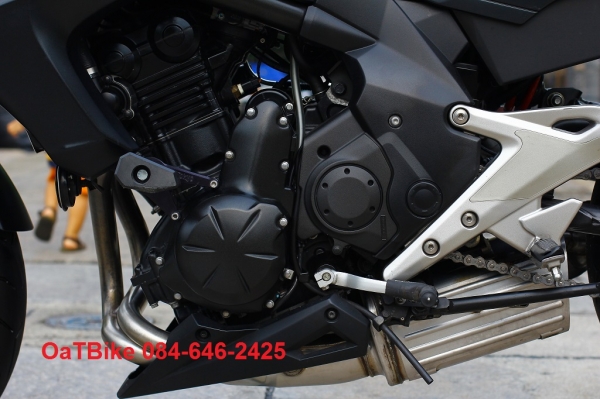 ขาย ER โฉมปี 2013