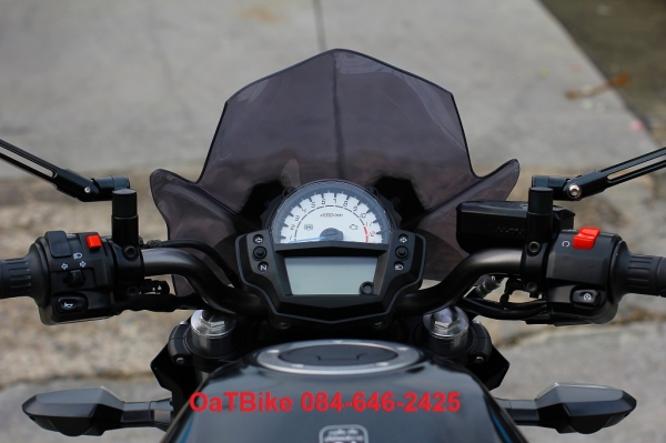 ขาย ER โฉมปี 2013