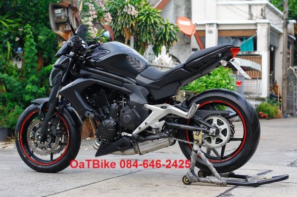 ขาย ER โฉมปี 2013