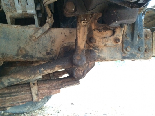 ขาย!! >>> Hino Km505 6ล้อ <<< รถติดเครื่องใช้งานได้ ราคา 145,000 บาท ขาย!! >>> Hino Km505 6ล้อ <<< รถติดเครื่องใช้งานได้ ราคา 145,000 บาท