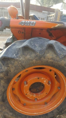 ขายด่วน ขายด่วน