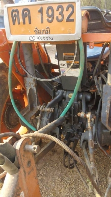 ขายด่วน ขายด่วน