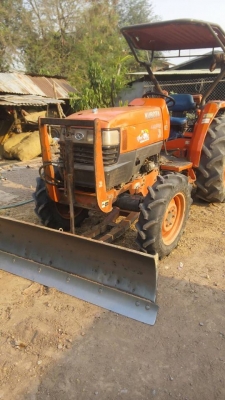 ขายด่วน