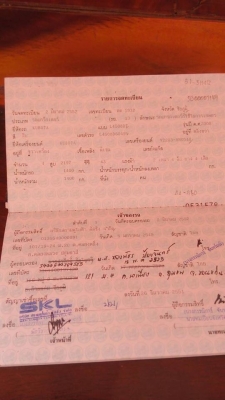 ขายด่วน ขายด่วน