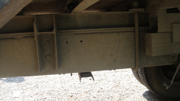 ISUZU ROCKY เครื่อง6BG1(175แรง)ยาว6.30ม.เพาเวอร์ เครื่องแน่น คัสฃีสวยมาก ราคาถูก