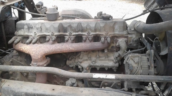 ขาย hino f18 เครน 4.5 ตัน กะบะ7.20 ขาย hino f18 เครน 4.5 ตัน กะบะ7.20