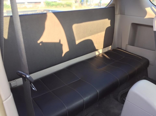 ขาย TRITON เครื่อง 2.5 GLX MEGA CAB โฉม MEGACAB ปี 2006 เกียร์ ธรรมดา เครื่องดี ขับดี แม็กขอบ 17 นิ้ว ยางใช้ยาวๆ เลย กระจกปรับไฟฟ้า พวงมาลัยเพาเวอร์