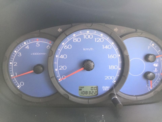 ขาย TRITON เครื่อง 2.5 GLX MEGA CAB โฉม MEGACAB ปี 2006 เกียร์ ธรรมดา เครื่องดี ขับดี แม็กขอบ 17 นิ้ว ยางใช้ยาวๆ เลย กระจกปรับไฟฟ้า พวงมาลัยเพาเวอร์