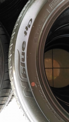 Roadstone Nblue 205/55R16