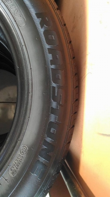 Roadstone Nblue 205/55R16