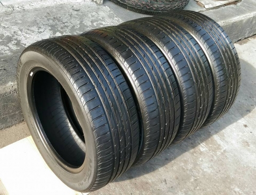 Roadstone Nblue 205/55R16