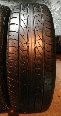 Maxxis MA-P1 195/65R15