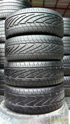 NITTO NEOGEN MADE IN JAPAN 205-45-17