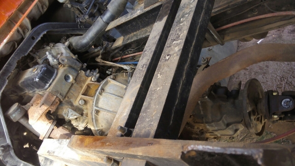 ขายด่วน ขายด่วน