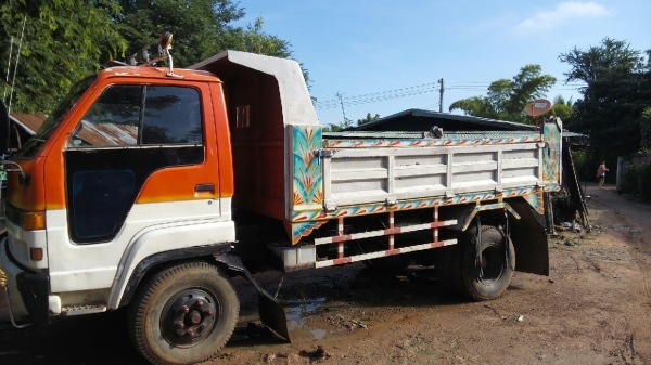 ขายด่วน ขายด่วน