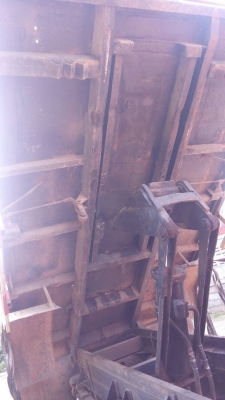 ขายด่วน ขายด่วน