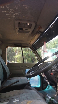 ขายด่วน ขายด่วน