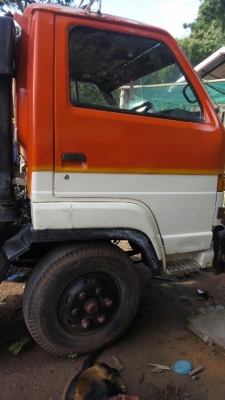 ขายด่วน ขายด่วน