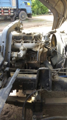 ขายด่วน ขายด่วน