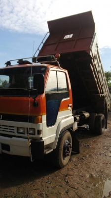 ขายด่วน ขายด่วน