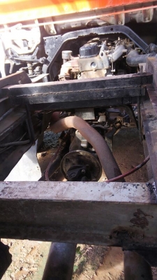 ขายด่วน ขายด่วน