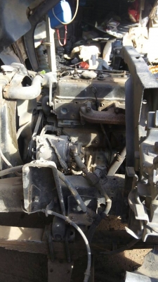 ขายด่วน ขายด่วน