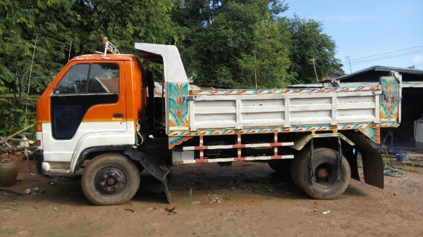 ขายด่วน ขายด่วน