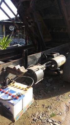 ขายด่วน ขายด่วน