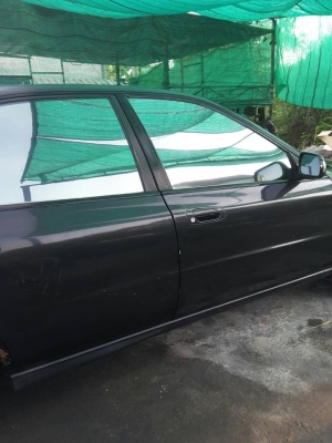 Honda  Accord  2.0  ปี95