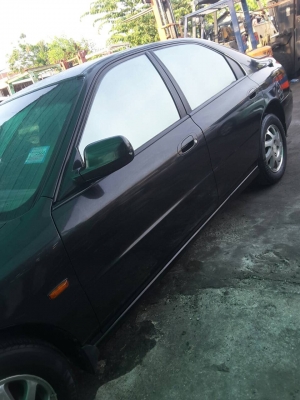 Honda  Accord  2.0  ปี95