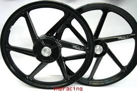 หาแม็กแท้ติดรถwave 110i