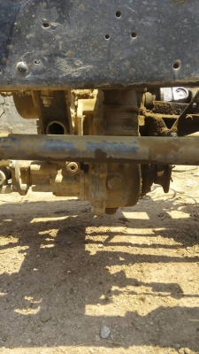 ขายด่วน ขายด่วน