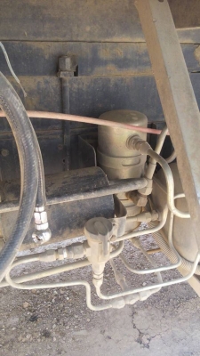 ขายด่วน ขายด่วน