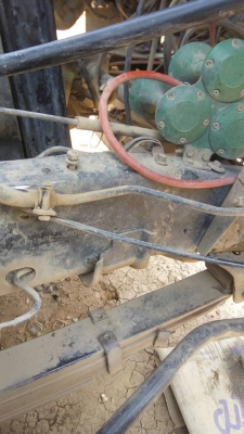 ขายด่วน ขายด่วน