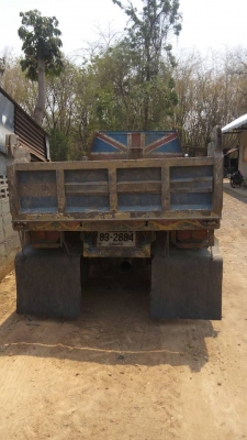 ขายด่วน ขายด่วน