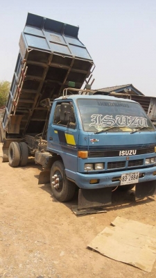 ขายด่วน ขายด่วน