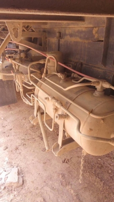 ขายด่วน ขายด่วน