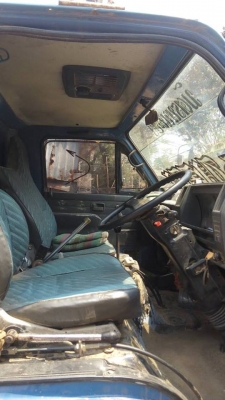 ขายด่วน ขายด่วน