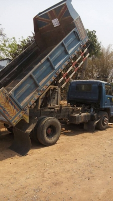 ขายด่วน ขายด่วน