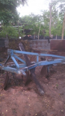 หางสี่กระทู้สามkk หางสี่กระทู้สามkk