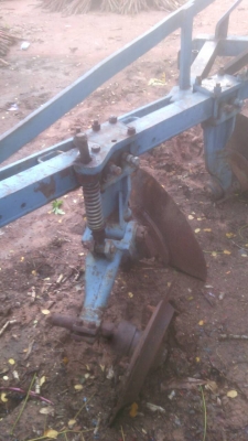 หางสี่กระทู้สามkk หางสี่กระทู้สามkk