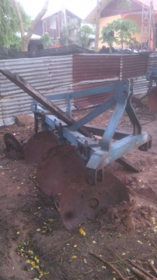 หางสี่กระทู้สามkk