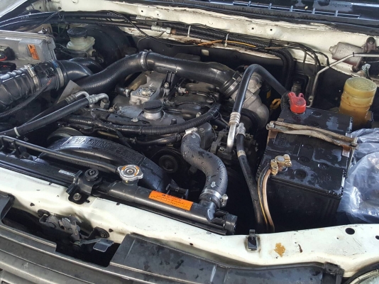 รถมือเดียว ISUZU D-MAX ปี 05 ( ตู้เย็น-10 ตู้เบิ้ม) รถมือเดียว ISUZU D-MAX ปี 05 ( ตู้เย็น-10 ตู้เบิ้ม)