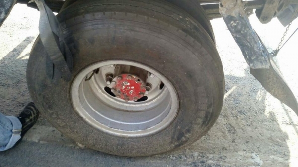 ขาย 6 ล้อNQR ขาย 6 ล้อNQR