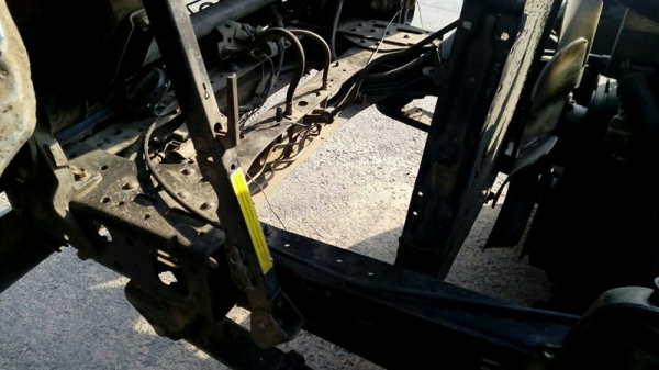 ขาย 6 ล้อNQR ขาย 6 ล้อNQR