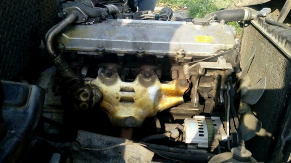 ขาย 6 ล้อNQR ขาย 6 ล้อNQR