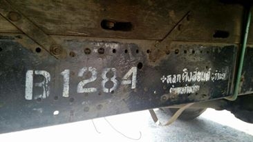 ขาย 6 ล้อNQR ขาย 6 ล้อNQR