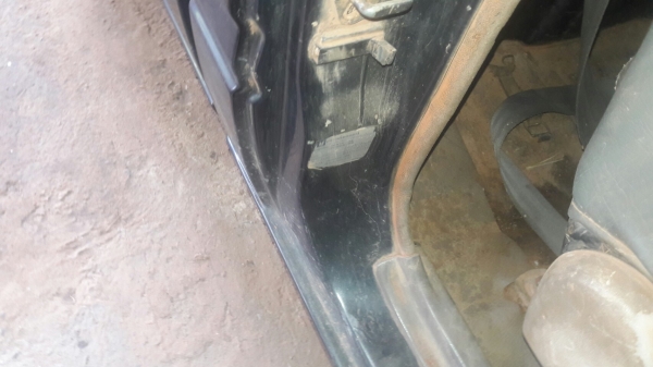 isuzu tfr หัวเดียว