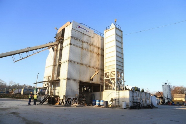 LINTEC CSD2500 Y2000