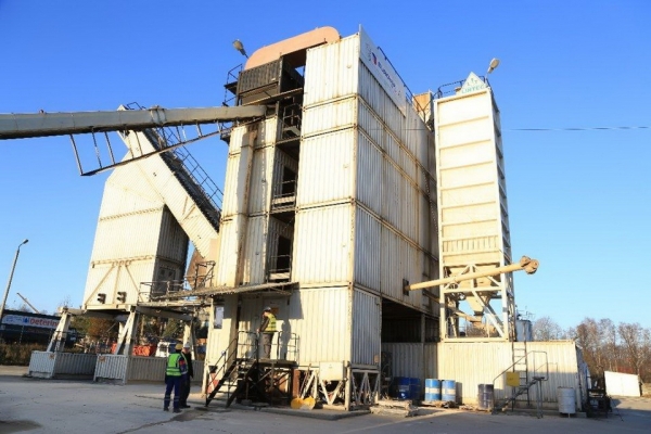 LINTEC CSD2500 Y2000